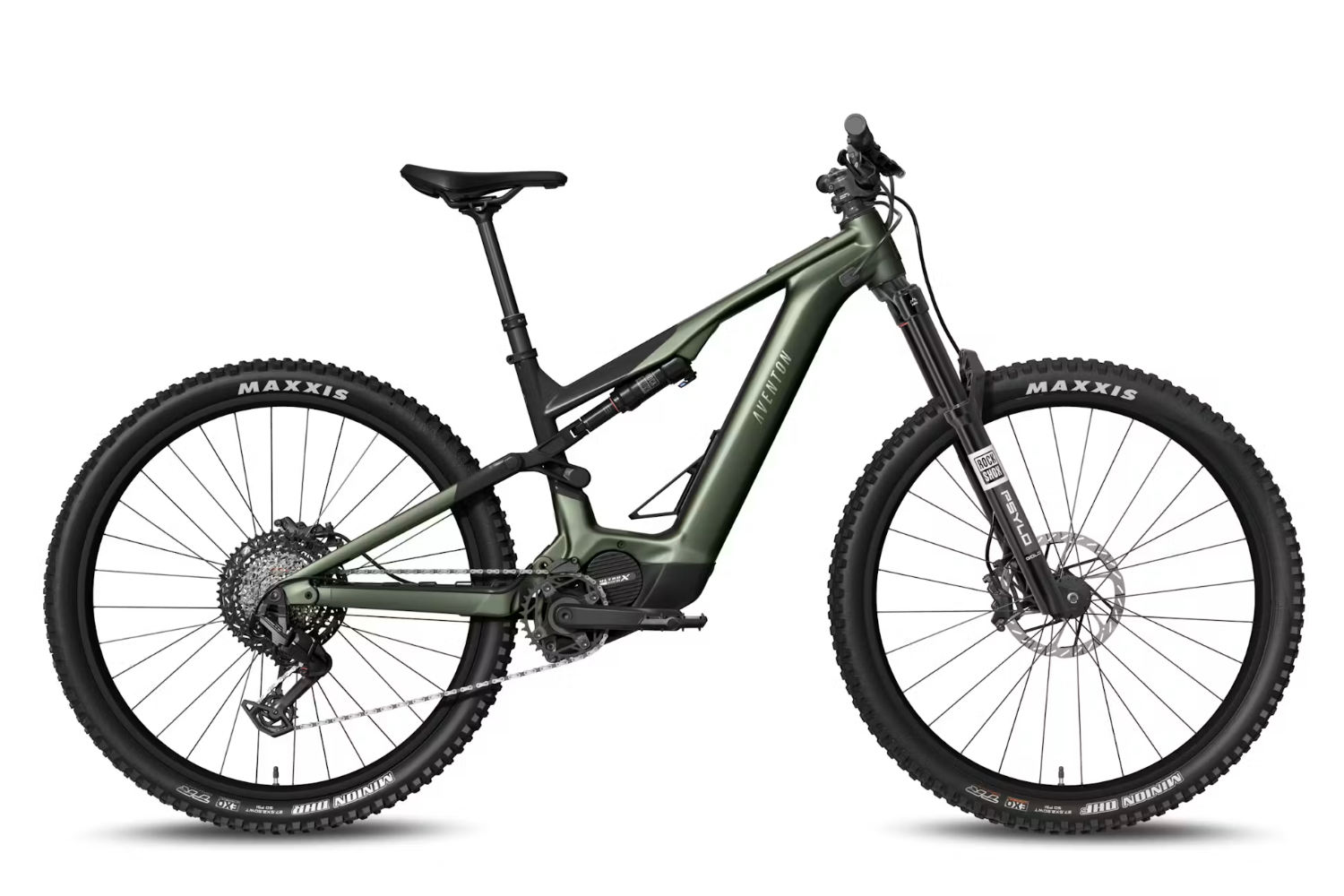 e mountainbike fully angebote Current ADV E-Mountainbike Büromöbel Organizer für Mopp und Size:M (Fits 5’5”–5’9”)