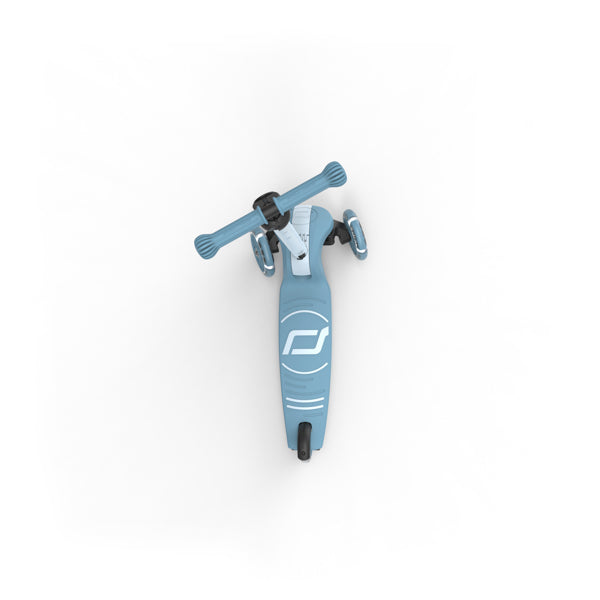 Highwaykick 3S Kinderroller Scooter | 3 - 5 Jahren