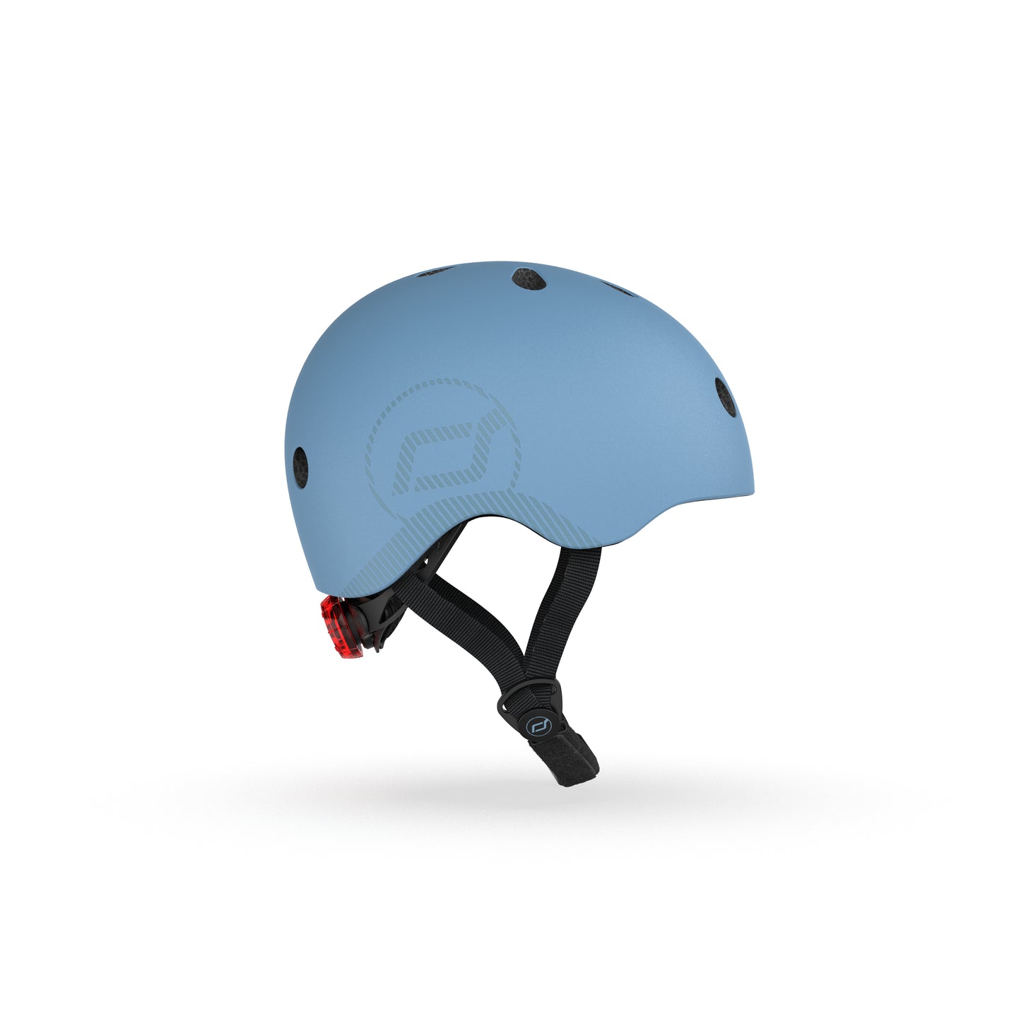 Helm Größe M - L - Kinderhelm