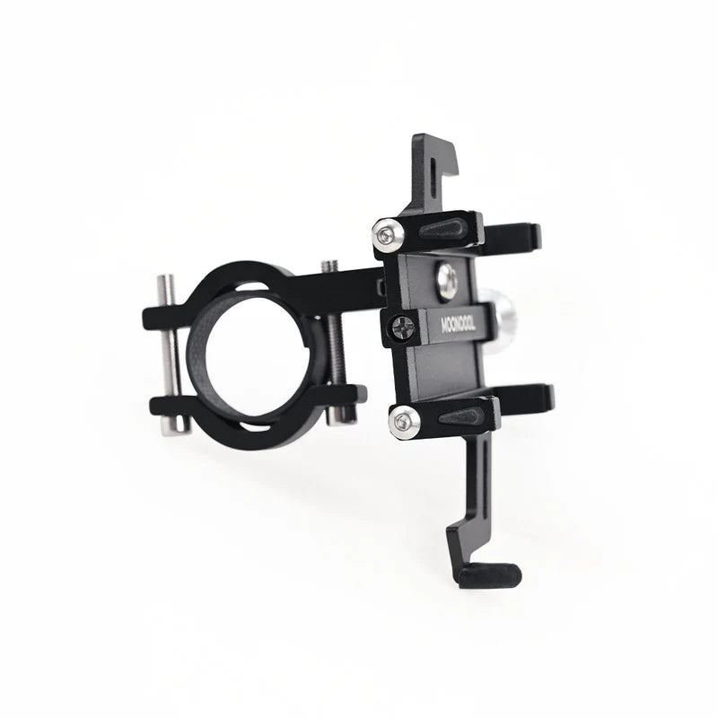 Mooncool E-Dreirad Telefonhalter