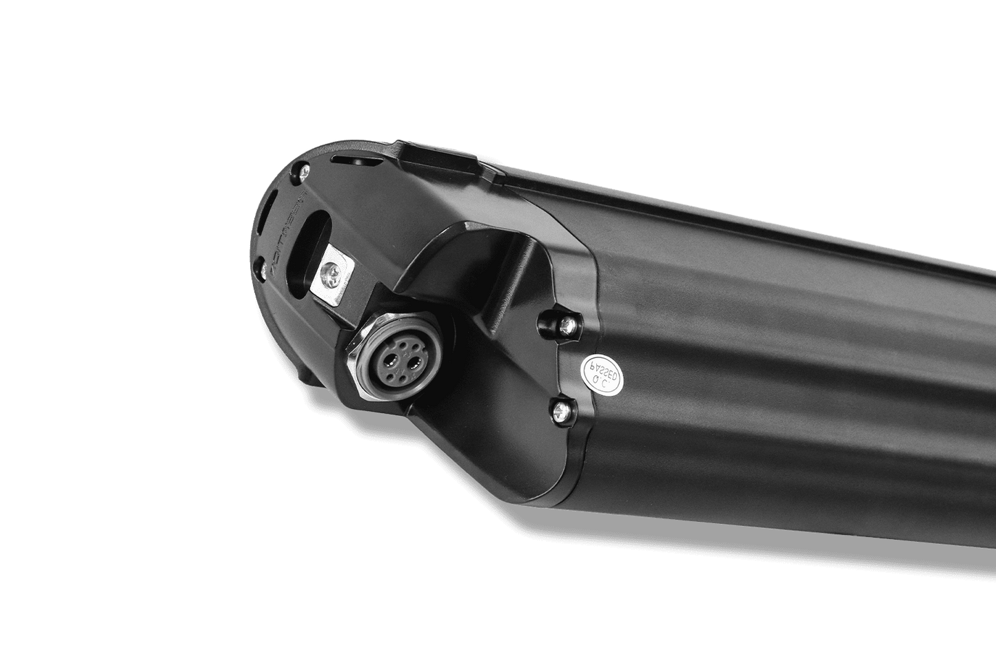 DERUIZ Akku City/Trekking/SUV