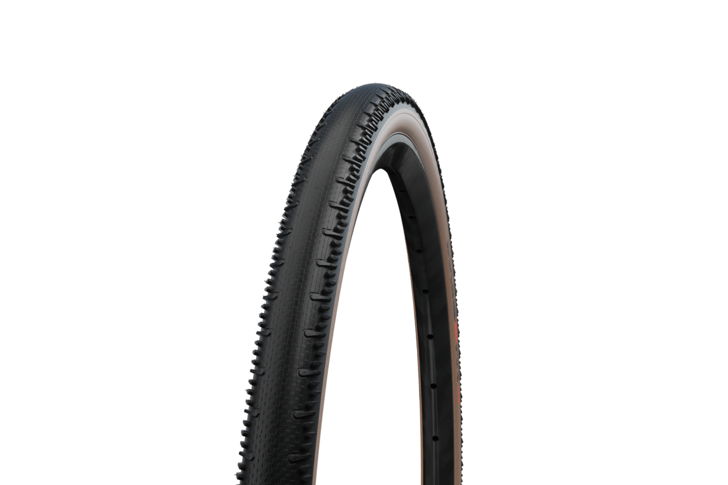 Schwalbe G-ONE RS PRO V-Guard Gravel und Rennrad Faltreifen
