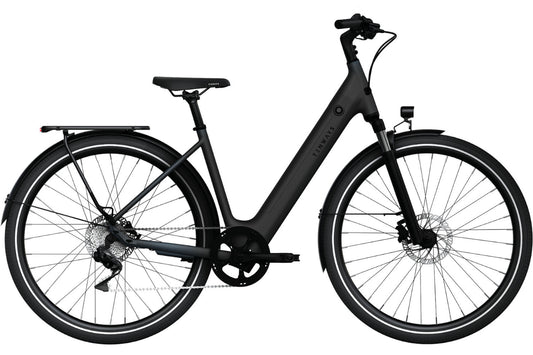 Tenways E-Urban CGO800Plus 475 Wh