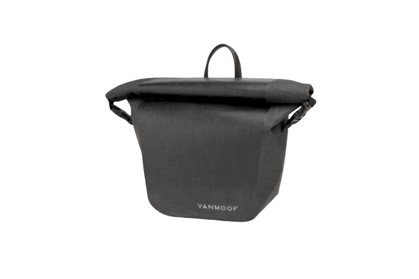 VanMoof Gepäckträgertasche