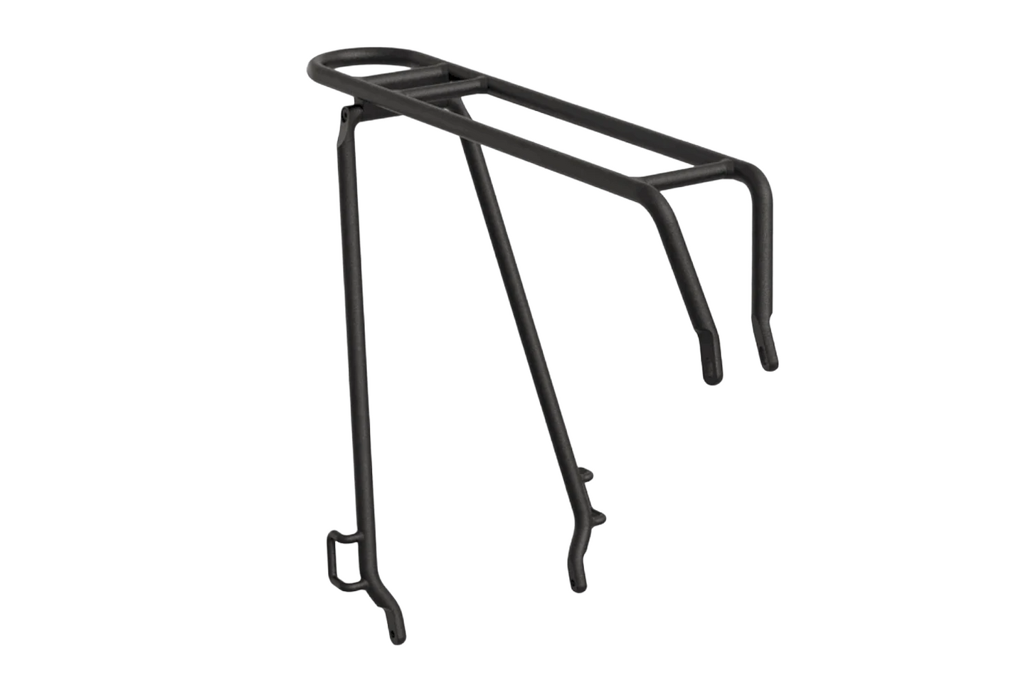 VanMoof S5 & S6 Gepäckträger Hinten