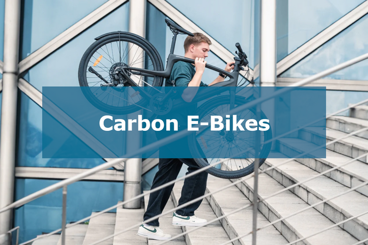 Carbonbikes