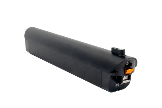 Batterie - Carbon 1 Pro