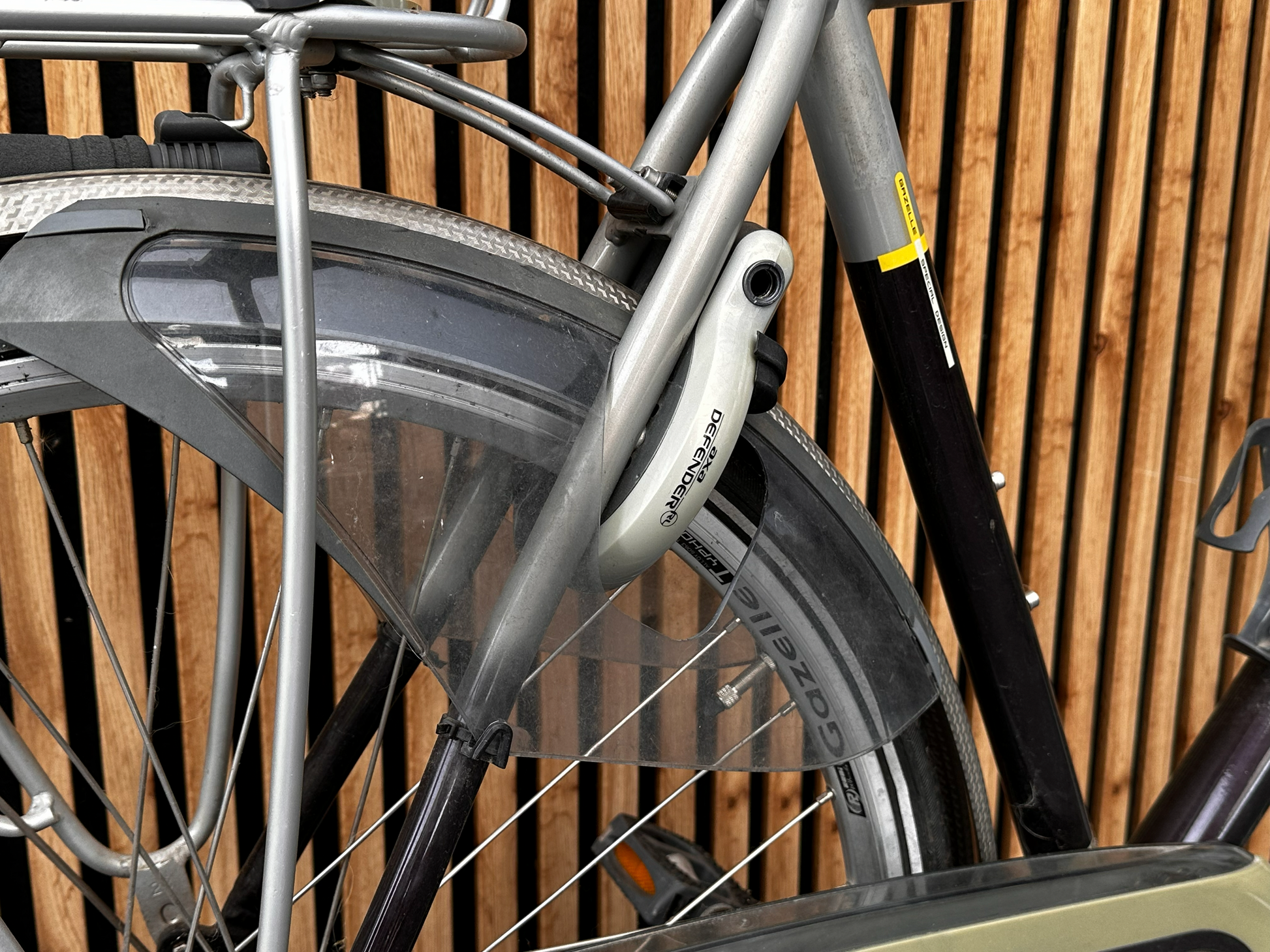 Gazelle Furore Herrenfahrrad 28 Zoll 7-Gang Rücktritt gebraucht – Der Holländer Fahrradgeschäft