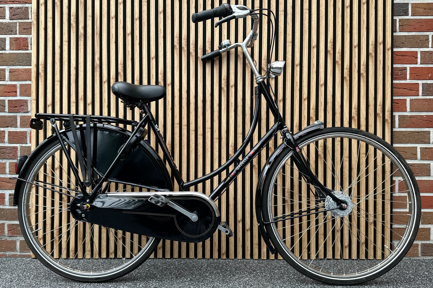 hollandrad damen 28 zoll batavus Gazelle G-Touren Damen Hollandrad 28 Zoll 5-Gang Rücktritt kaufen – Der Holländer Fahrradgeschäft