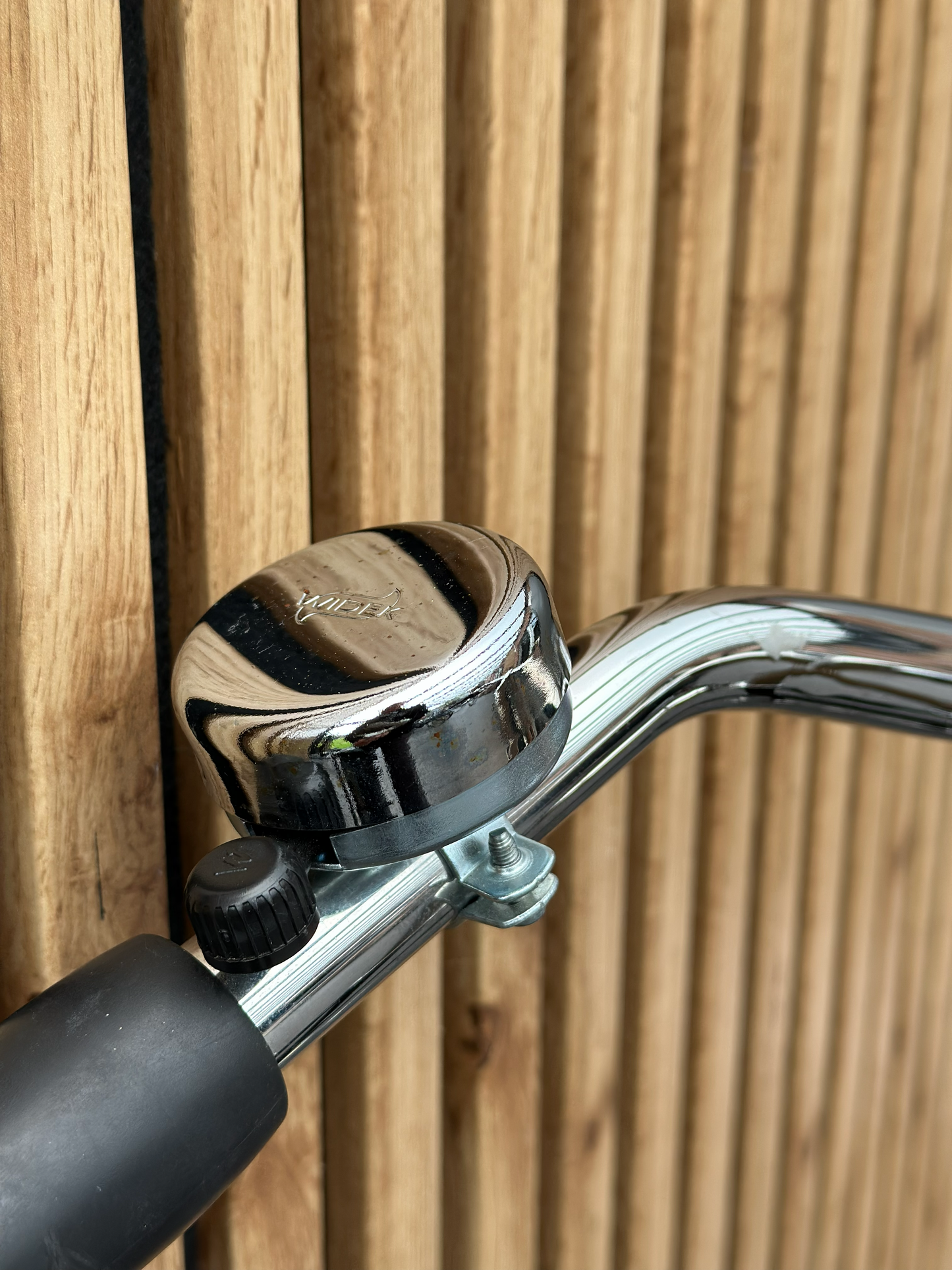 Gazelle G-Touren 28 Zoll Nostalgie Hollandfahrrad 5-Gang Rücktritt