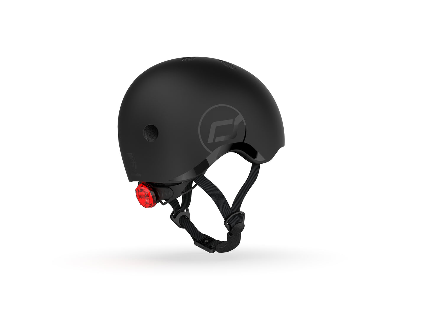 Helm Größe S - Kinderhelm