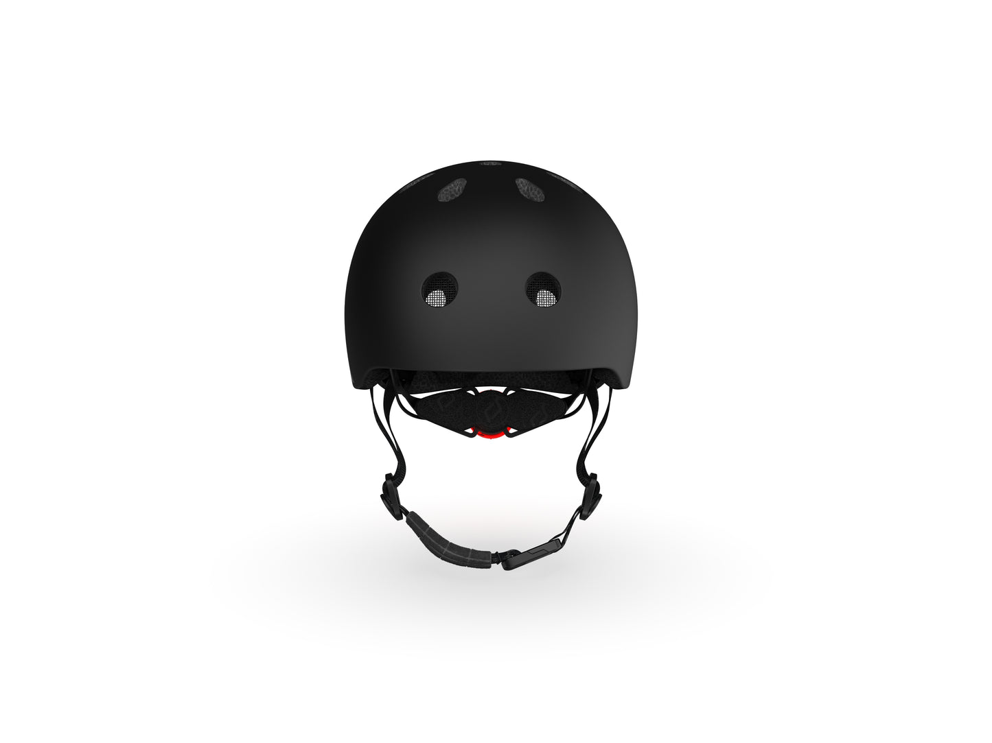 Helm Größe S - Kinderhelm