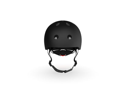 Helm Größe S - Kinderhelm
