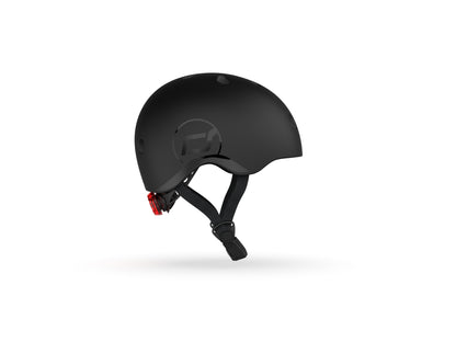 Helm Größe S - Kinderhelm