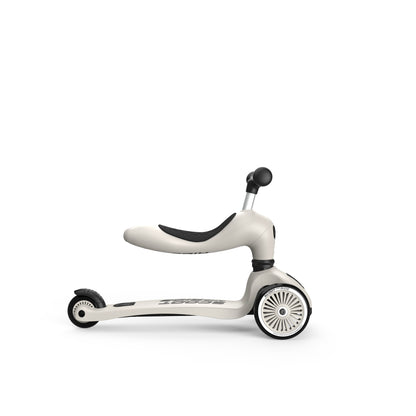 Highwaykick 1 Kinderroller 2-in-1 | ab 1 Jahr