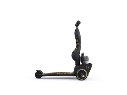 Highwaykick 1 Lifestyle Kinderroller 2-in-1 | ab 1 Jahr