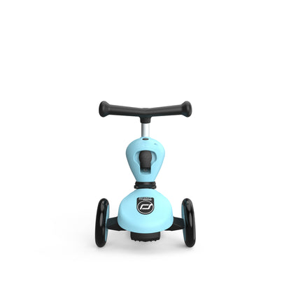 Highwaykick 1 Kinderroller 2-in-1 | ab 1 Jahr