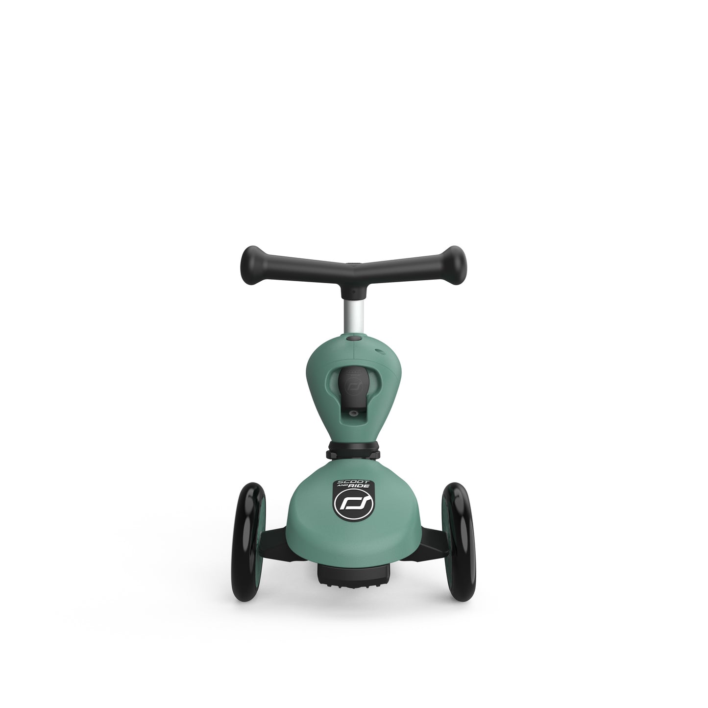 Highwaykick 1 Kinderroller 2-in-1 | ab 1 Jahr