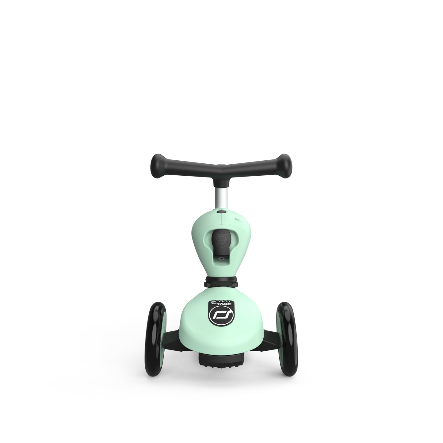 Highwaykick 1 Kinderroller 2-in-1 | ab 1 Jahr