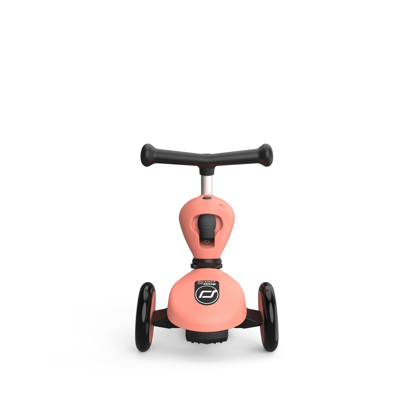 Highwaykick 1 Kinderroller 2-in-1 | ab 1 Jahr