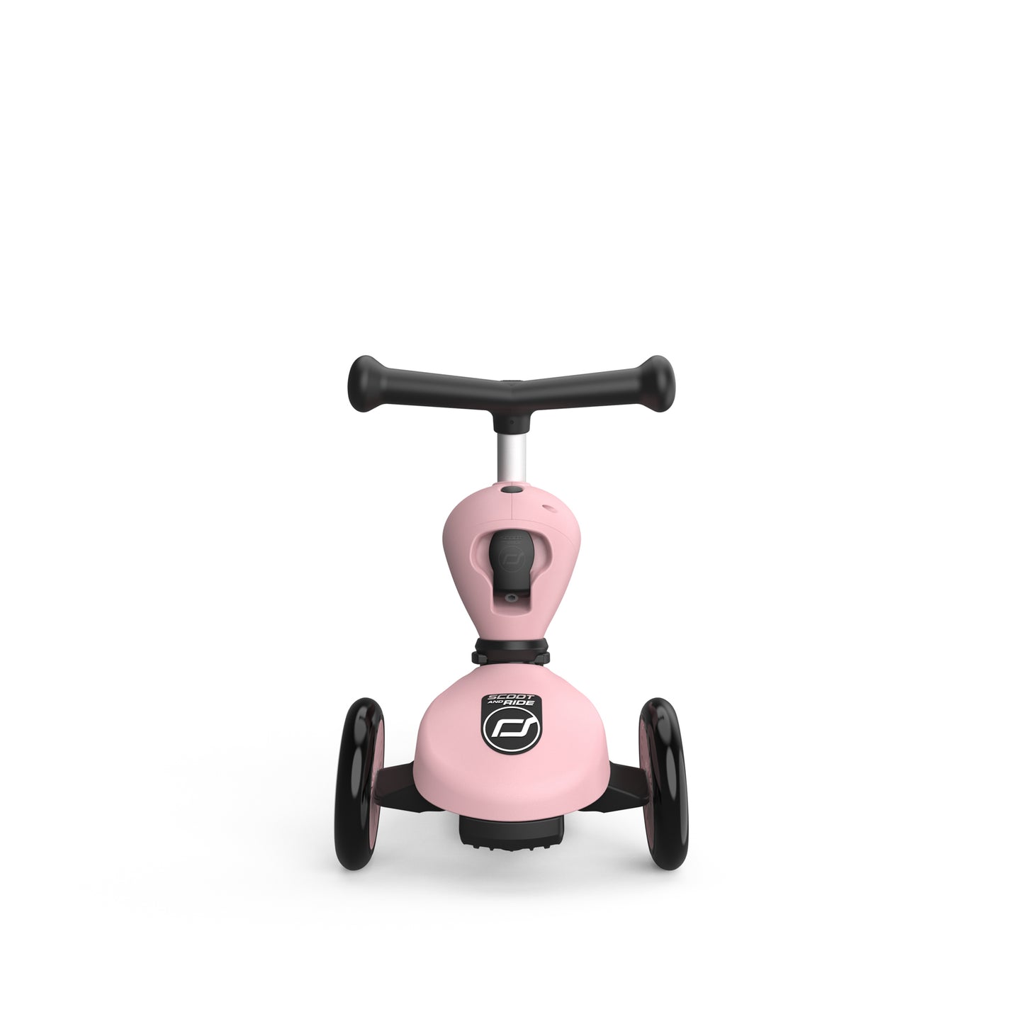 Highwaykick 1 Kinderroller 2-in-1 | ab 1 Jahr
