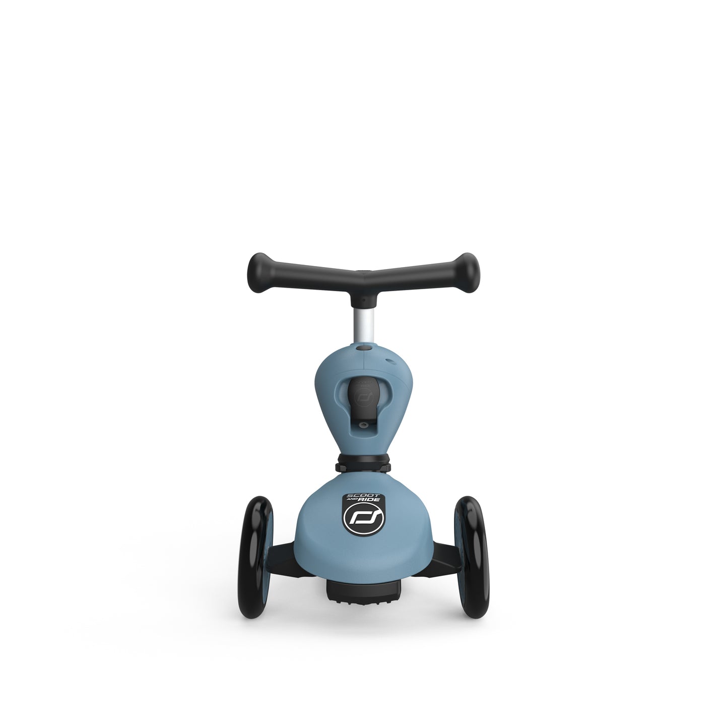 Highwaykick 1 Kinderroller 2-in-1 | ab 1 Jahr