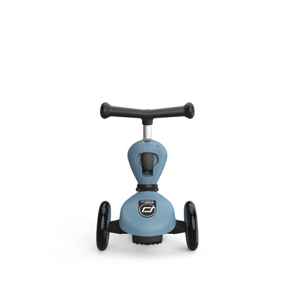Highwaykick 1 Kinderroller 2-in-1 | ab 1 Jahr