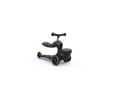 Highwaykick 1 Lifestyle Kinderroller 2-in-1 | ab 1 Jahr