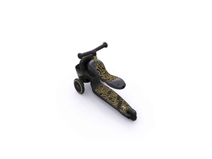 Highwaykick 1 Lifestyle Kinderroller 2-in-1 | ab 1 Jahr