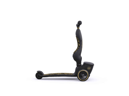 Highwaykick 1 Lifestyle Kinderroller 2-in-1 | ab 1 Jahr