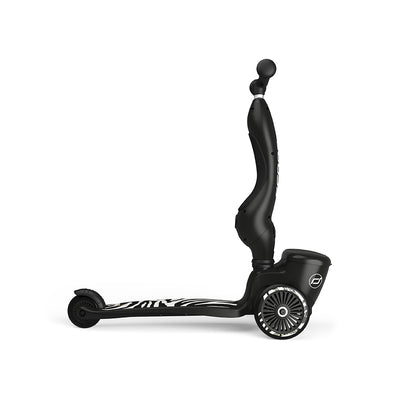 Highwaykick 1 Lifestyle Kinderroller 2-in-1 | ab 1 Jahr
