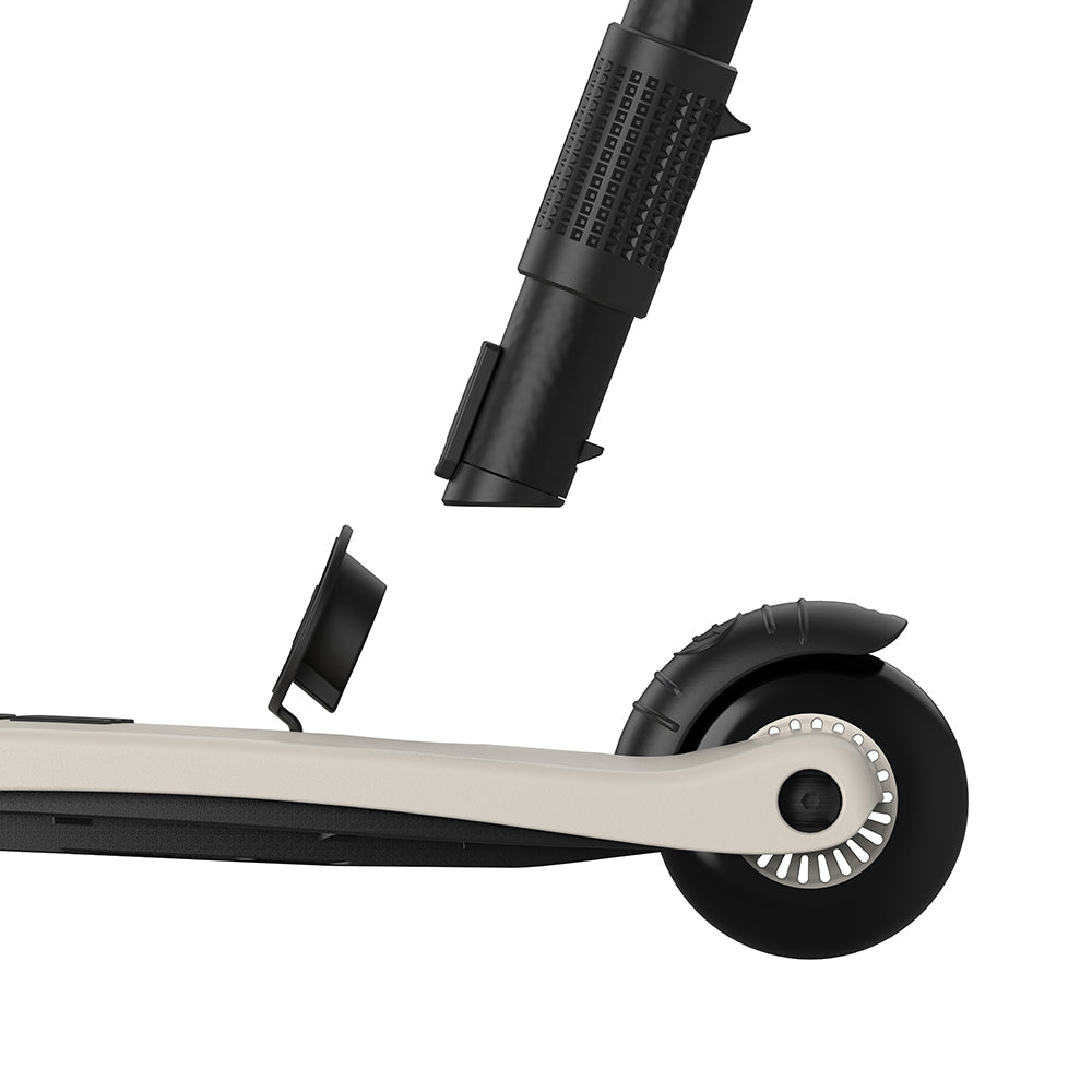 Highwaykick 1 Push & Go Kinderroller 2-in-1 | ab 1 Jahr