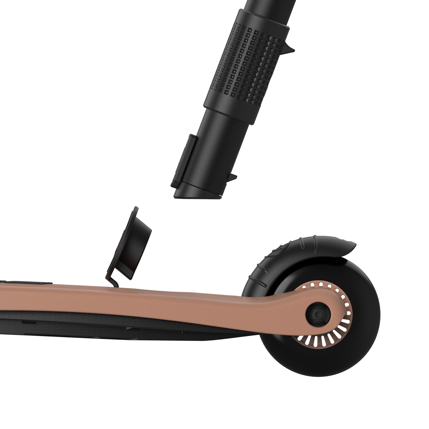 Highwaykick 1 Push & Go Kinderroller 2-in-1 | ab 1 Jahr
