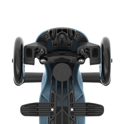 Highwaykick 1 Push & Go Kinderroller 2-in-1 | ab 1 Jahr