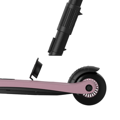 Highwaykick 1 Push & Go Kinderroller 2-in-1 | ab 1 Jahr