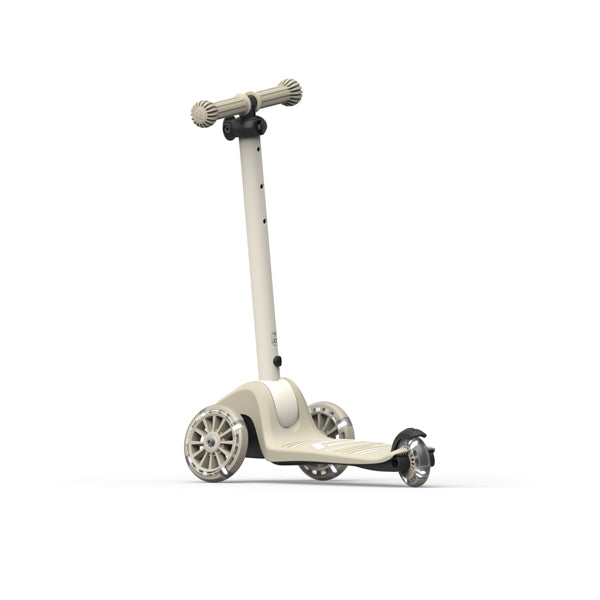 Highwaykick 3S Kinderroller Scooter | 3 - 5 Jahren