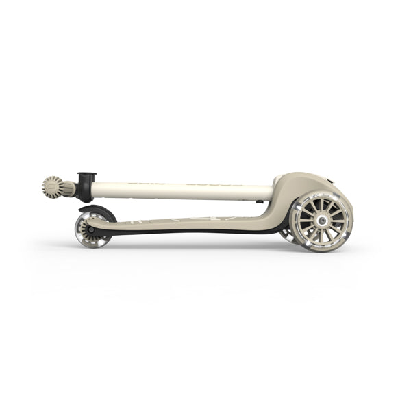 Highwaykick 3S Kinderroller Scooter | 3 - 5 Jahren