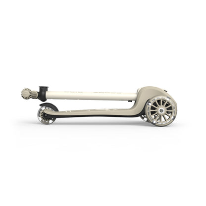 Highwaykick 3S Kinderroller Scooter | 3 - 5 Jahren