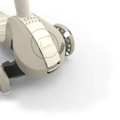 Highwaykick 3S Kinderroller Scooter | 3 - 5 Jahren
