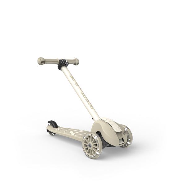 Highwaykick 3S Kinderroller Scooter | 3 - 5 Jahren