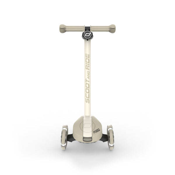 Highwaykick 3S Kinderroller Scooter | 3 - 5 Jahren