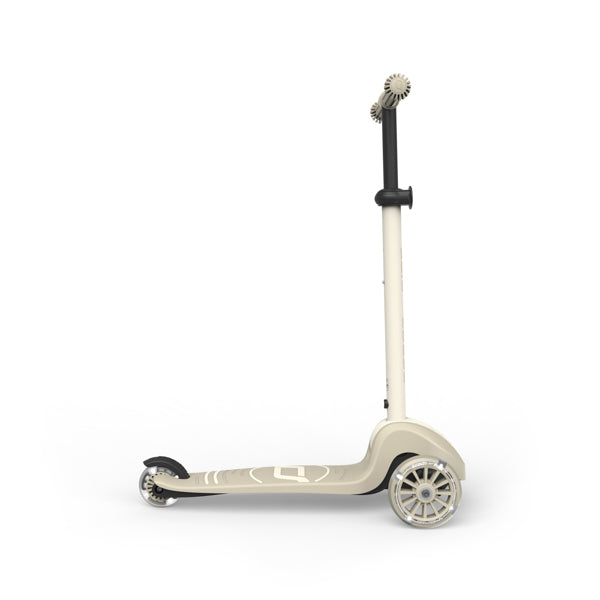 Highwaykick 3S Kinderroller Scooter | 3 - 5 Jahren