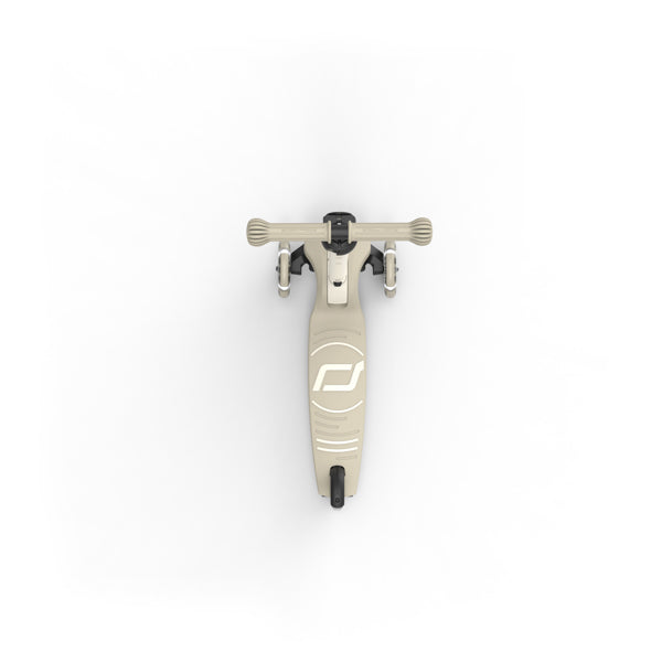 Highwaykick 3S Kinderroller Scooter | 3 - 5 Jahren