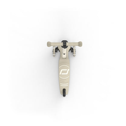 Highwaykick 3S Kinderroller Scooter | 3 - 5 Jahren