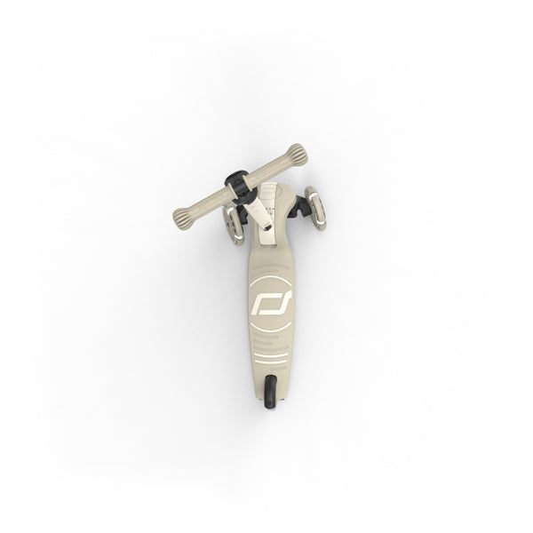Highwaykick 3S Kinderroller Scooter | 3 - 5 Jahren