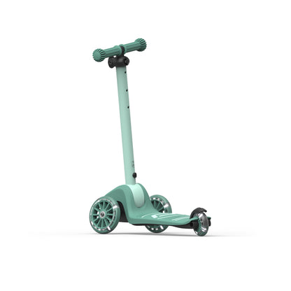 Highwaykick 3S Kinderroller Scooter | 3 - 5 Jahren