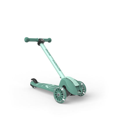 Highwaykick 3S Kinderroller Scooter | 3 - 5 Jahren