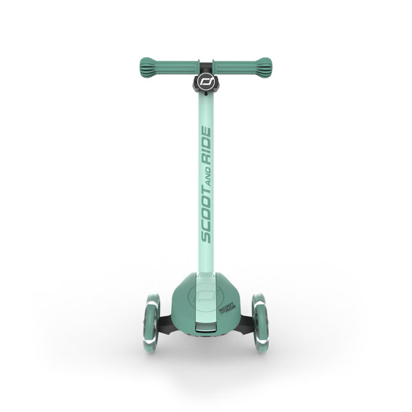 Highwaykick 3S Kinderroller Scooter | 3 - 5 Jahren