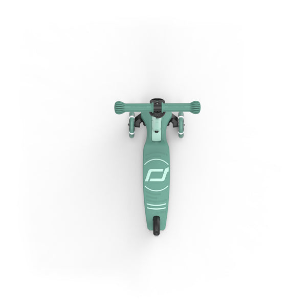 Highwaykick 3S Kinderroller Scooter | 3 - 5 Jahren