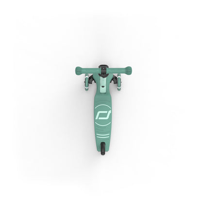 Highwaykick 3S Kinderroller Scooter | 3 - 5 Jahren